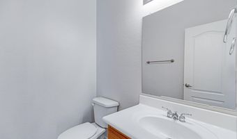 3737 W MEDINAH Way, Anthem, AZ 85086