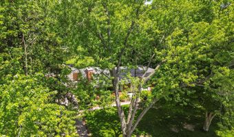 1516 Arborview Blvd, Ann Arbor, MI 48103