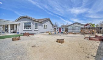 403 St George's Ct, Dayton, NV 89403