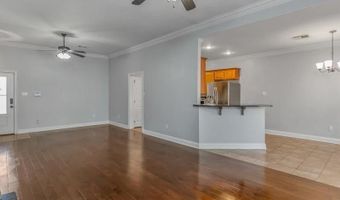 608 Riverscape Dr, Shreveport, LA 71104