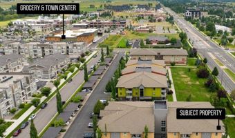 210 S Cottonwood 307, Bozeman, MT 59718