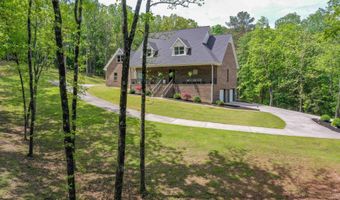 76 NB FOREST Dr, Brierfield, AL 35035
