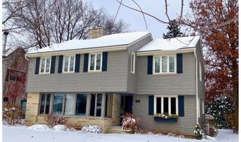 602 6th Ave SW, Austin, MN 55912