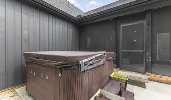 3610 Mountain View Ln, Baneberry, TN 37890