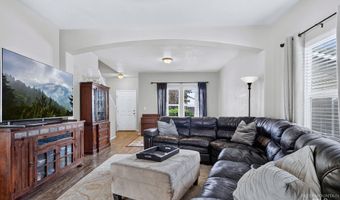 19044 Kenney Way, Caldwell, ID 83605