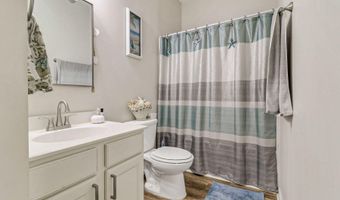 15 Tugaloo Dr, Beaufort, SC 29906