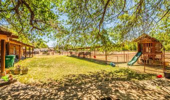 23 ROAD 2685, Aztec, NM 87410