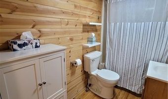 29 Elm St, Aragon, GA 30104