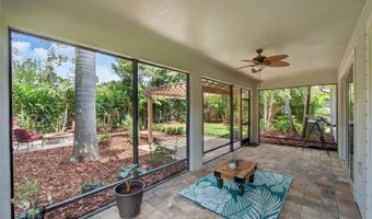 6659 CURRENT Dr, Apollo Beach, FL 33572