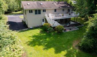 421 7th Ave, Atlantic Highlands, NJ 07716