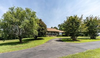 4253 Adairsville, Adairsville, GA 30103