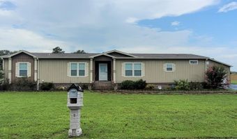 1927 N Twelfth St, Augusta, AR 72006