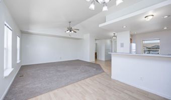232 Beth Way, Fallon, NV 89406