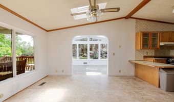 60865 Raintree Dr, Bend, OR 97701