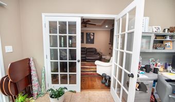 516 Abberly Ln, Boiling Springs, SC 29316