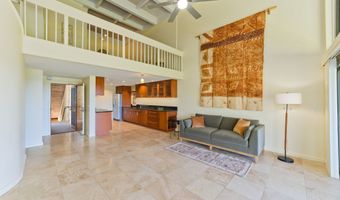 78-7070 ALII Dr B303, Kailua Kona, HI 96740