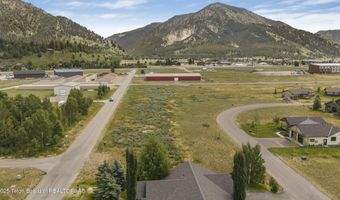178 COLUMBINE St, Alpine, WY 83128