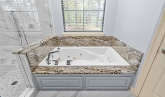 1957 Leeward Cv, Benton, LA 71006