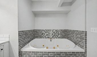 939 Crawford, Albany, GA 31705