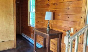 20 Monument Rd, Abbot, ME 04406