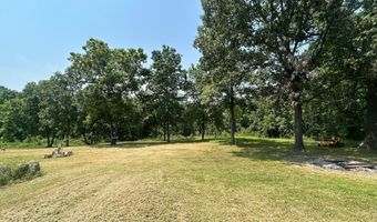 13543 N State Highway 5, Ava, MO 65608