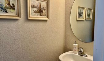 6408 LOS PUEBLOS Pl NW, Albuquerque, NM 87114