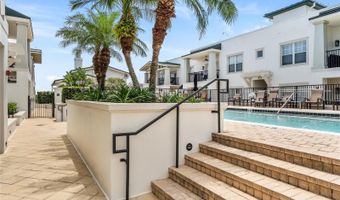 2305 EDGEWATER Dr 1509, Orlando, FL 32804