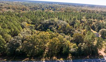 6102 Newton Rd, Albany, GA 31721