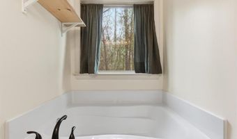 191 Mount Moriah Rd, Ball Ground, GA 30107