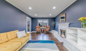 3419 RAMSGATE Ter, Alexandria, VA 22309