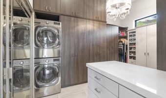 35133 N 66TH Pl, Carefree, AZ 85377