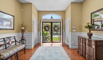 77 Shore Rd, Amityville, NY 11701