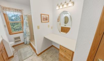 42187 Shallow Point Dr Lot 25, Avon, NC 27915