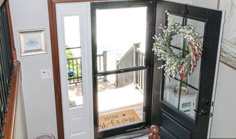 3 Linda Ln, Aberdeen, SD 57401