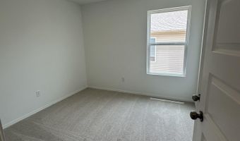 8073 Chesapeake Trl, Bauxite, AR 72011