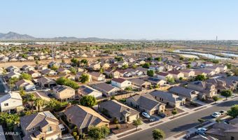 11921 W MONTE VISTA Rd, Avondale, AZ 85392