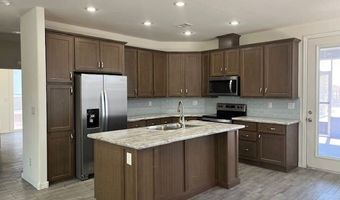 3301 S Goldfield Rd 5010, Apache Junction, AZ 85119