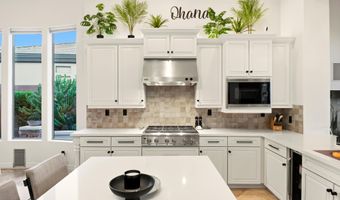 40425 N CANDLEWYCK Ln, Anthem, AZ 85086