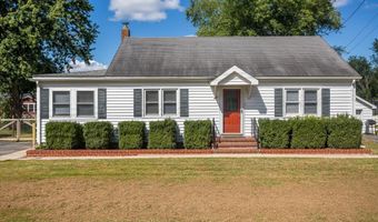 9493 BURNITE MILL Rd, Felton, DE 19943