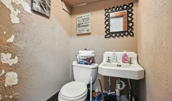 516 W Main St, Appalachia, VA 24216