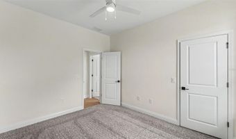 535 SHANKLIN Ave, Bartow, FL 33830