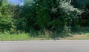 Phenix Avenue, Cranston, RI 02910