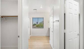 537 Lacabana Beach Dr, Las Vegas, NV 89138