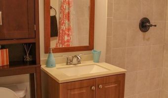 3616 KEMPER Rd, Arlington, VA 22206