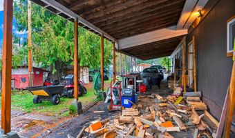 33619 N SPRUCE Ave, Bayview, ID 83803