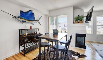 3970 Colorado Ave G, Boulder, CO 80303