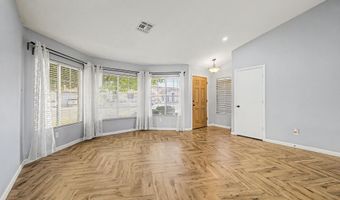 5330 W Whitten St, Chandler, AZ 85226