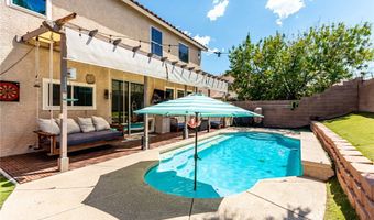 11769 Elianto St, Las Vegas, NV 89183