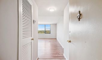 4600 DUKE St 930, Alexandria, VA 22304