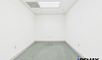 156 N 6th St, Basin, WY 82410
